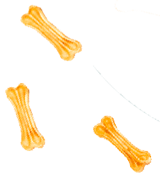 https://bentysandy.pl/wp-content/uploads/2019/08/floating_candy.png