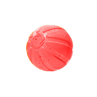 https://bentysandy.pl/wp-content/uploads/2019/08/inner_product_3.png
